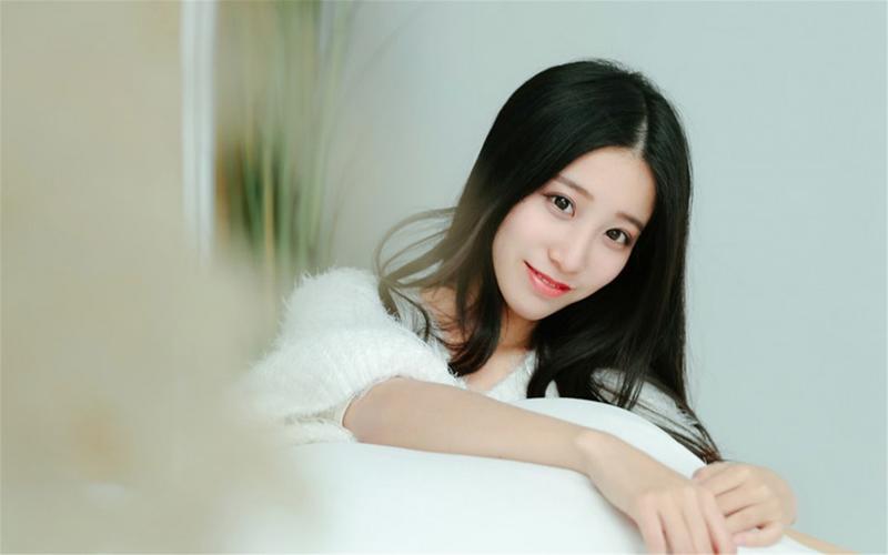 国台办：民进党当局抹黑攻击“一国两制”，阻挠港台民间交流不会得逞